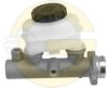 GIRLING 4005430 Brake Master Cylinder